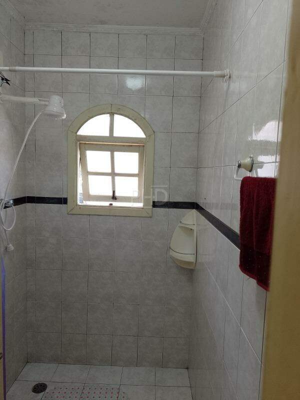 Sobrado para alugar com 3 quartos, 225m² - Foto 26