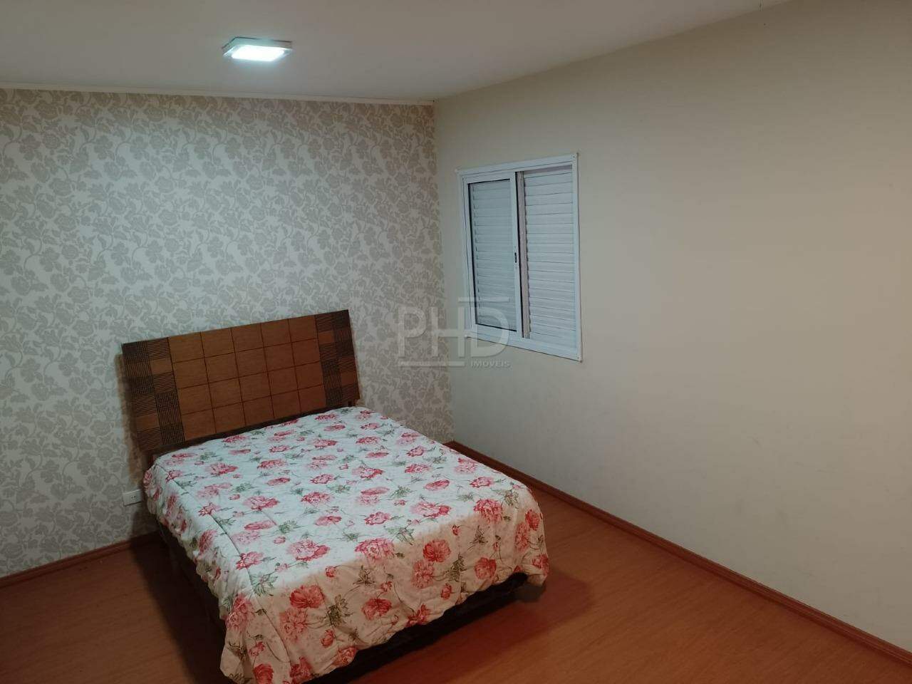 Sobrado para alugar com 3 quartos, 225m² - Foto 13