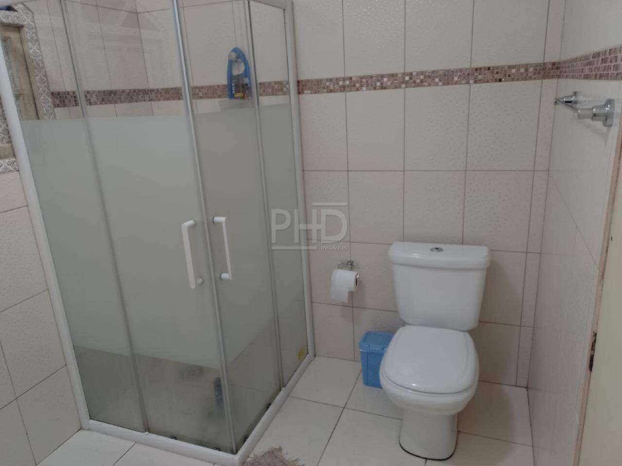 Sobrado para alugar com 3 quartos, 225m² - Foto 16