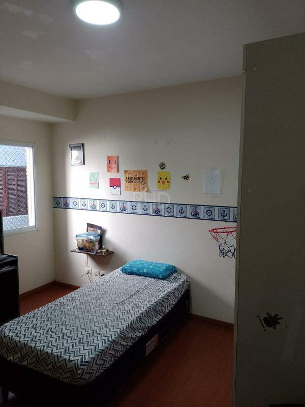 Sobrado para alugar com 3 quartos, 225m² - Foto 19