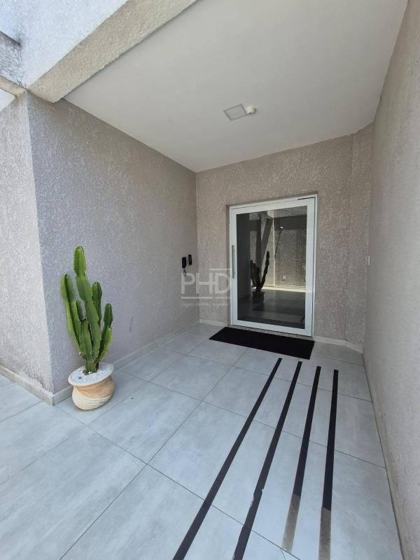 Apartamento, 1 quarto, 41 m² - Foto 27