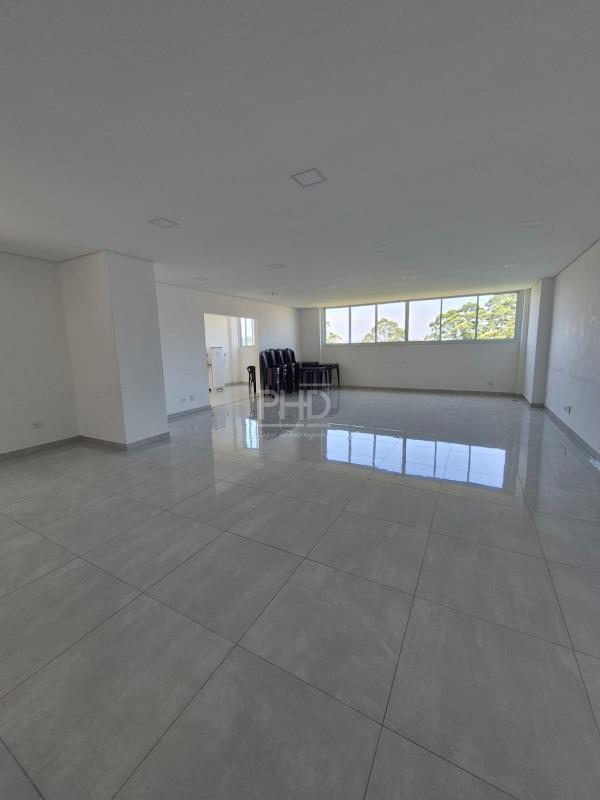 Apartamento, 1 quarto, 41 m² - Foto 28