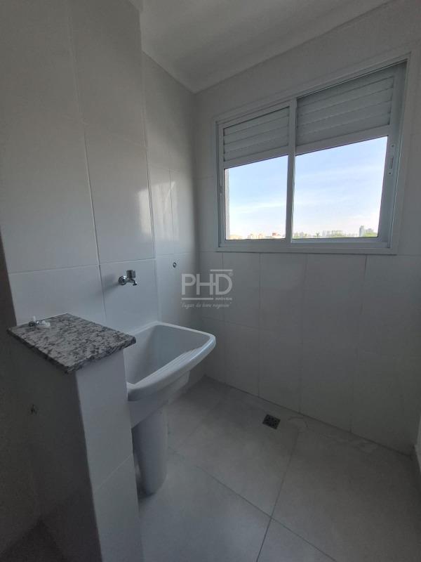 Apartamento, 1 quarto, 41 m² - Foto 13