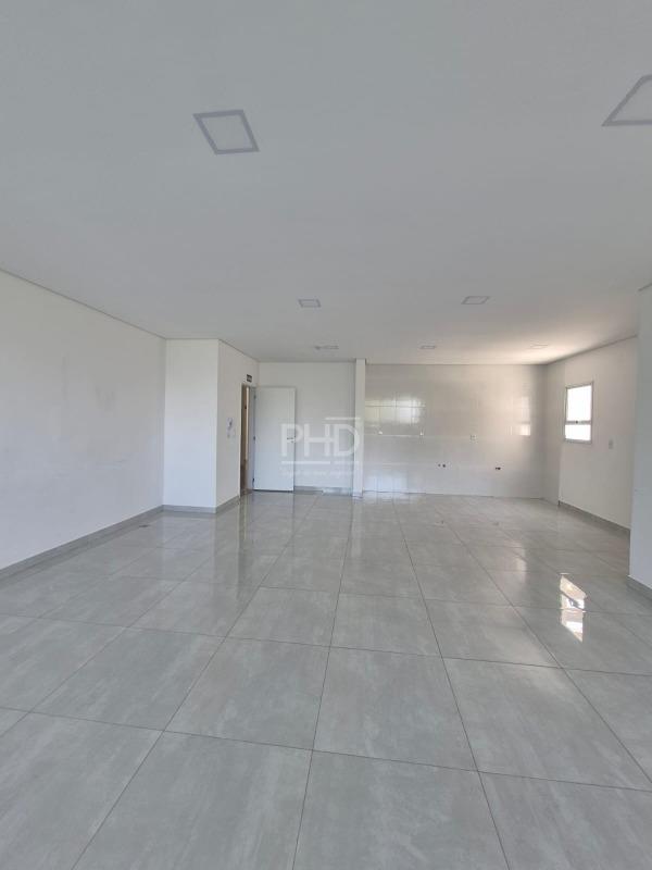 Apartamento, 1 quarto, 41 m² - Foto 19