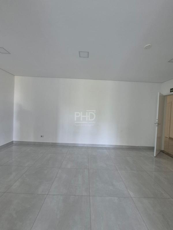 Apartamento, 1 quarto, 41 m² - Foto 22