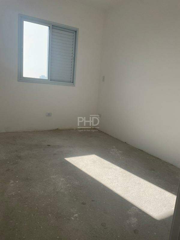 Apartamento à venda com 2 quartos, 41m² - Foto 5