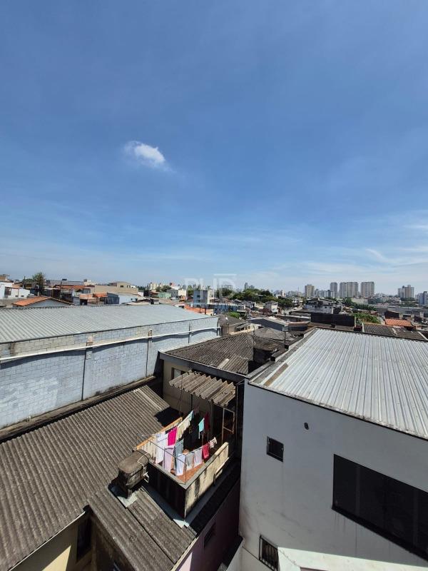 Apartamento, 1 quarto, 41 m² - Foto 5