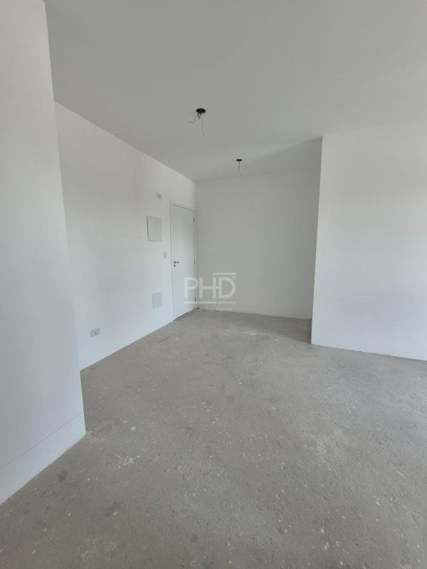 Apartamento, 1 quarto, 41 m² - Foto 2