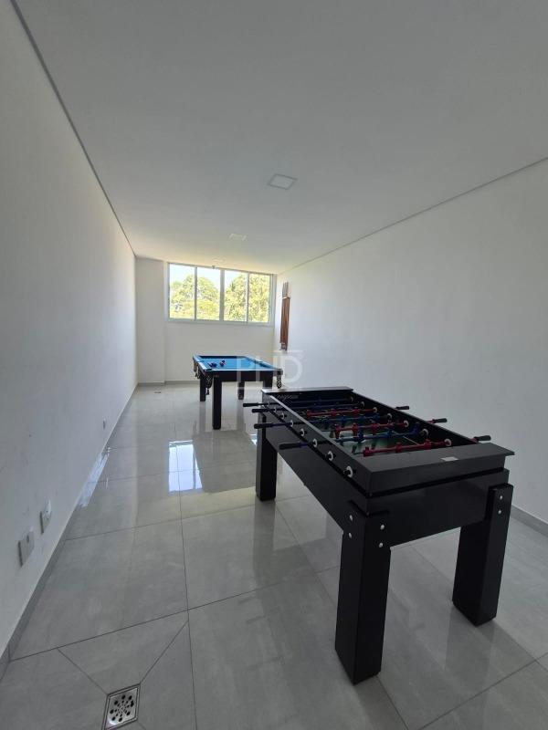 Apartamento, 1 quarto, 41 m² - Foto 24