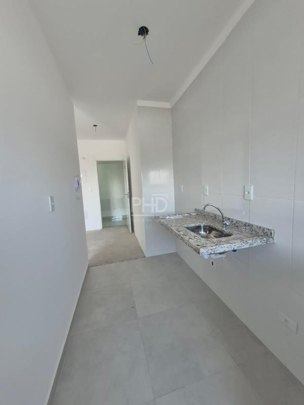 Apartamento, 1 quarto, 41 m² - Foto 6