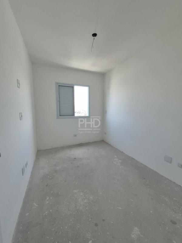 Apartamento, 1 quarto, 41 m² - Foto 9