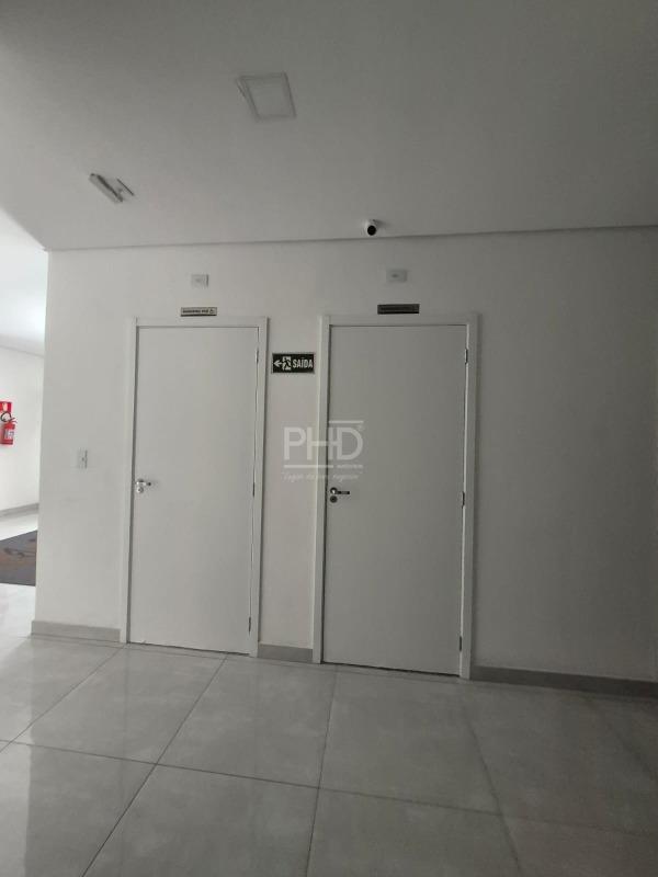 Apartamento, 1 quarto, 41 m² - Foto 17