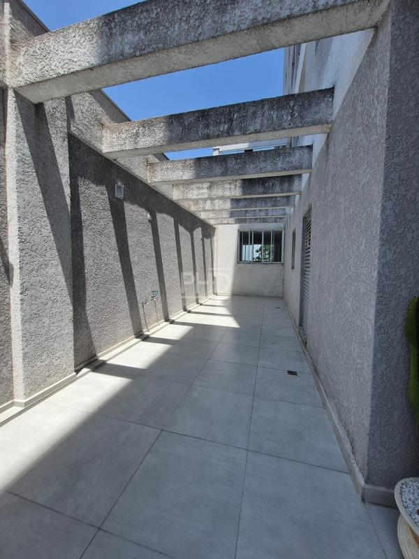 Apartamento, 1 quarto, 41 m² - Foto 26