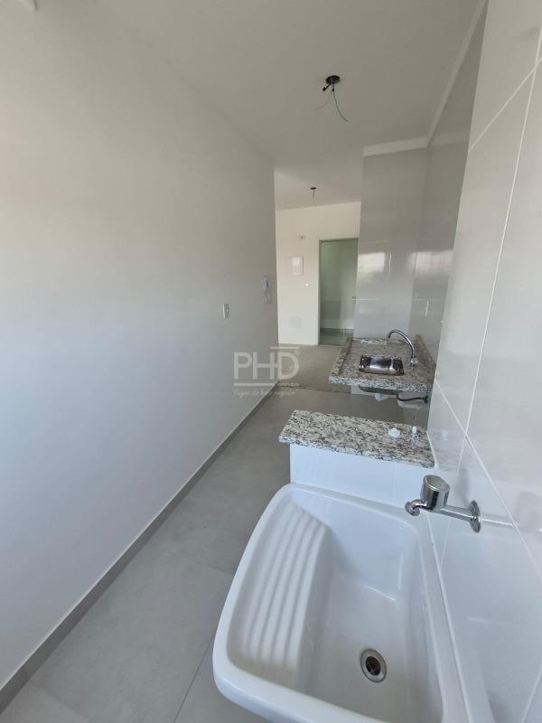 Apartamento, 1 quarto, 41 m² - Foto 12