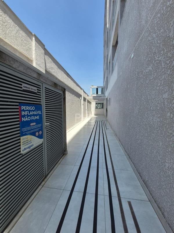 Apartamento, 1 quarto, 41 m² - Foto 25