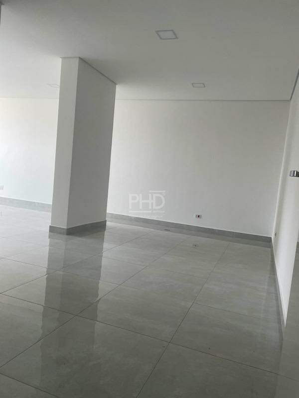 Apartamento à venda com 2 quartos, 41m² - Foto 12