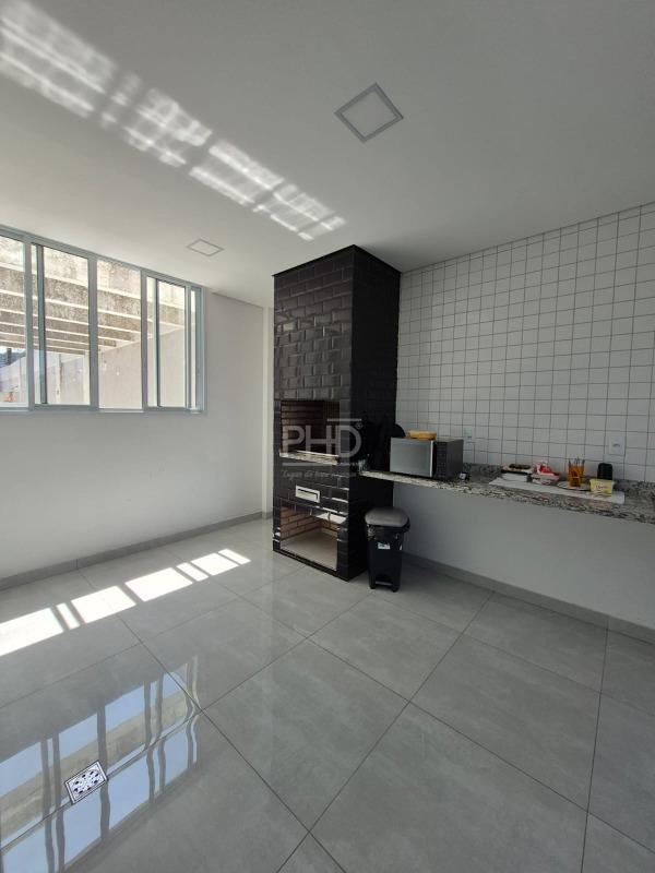 Apartamento, 1 quarto, 41 m² - Foto 21