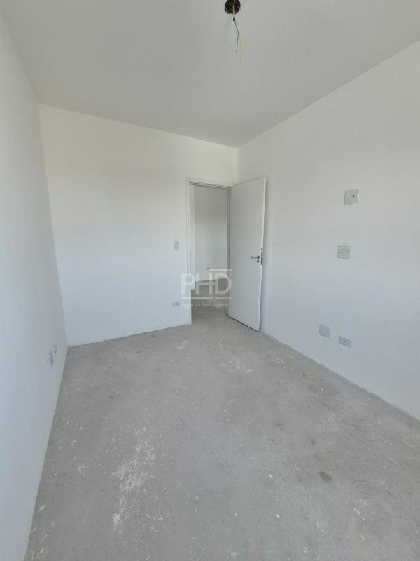 Apartamento, 1 quarto, 41 m² - Foto 8