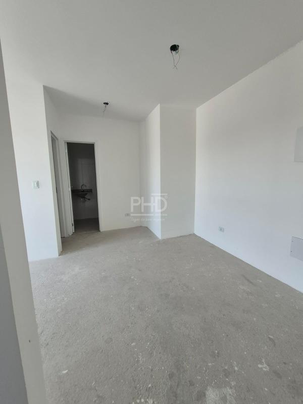 Apartamento, 1 quarto, 41 m² - Foto 3