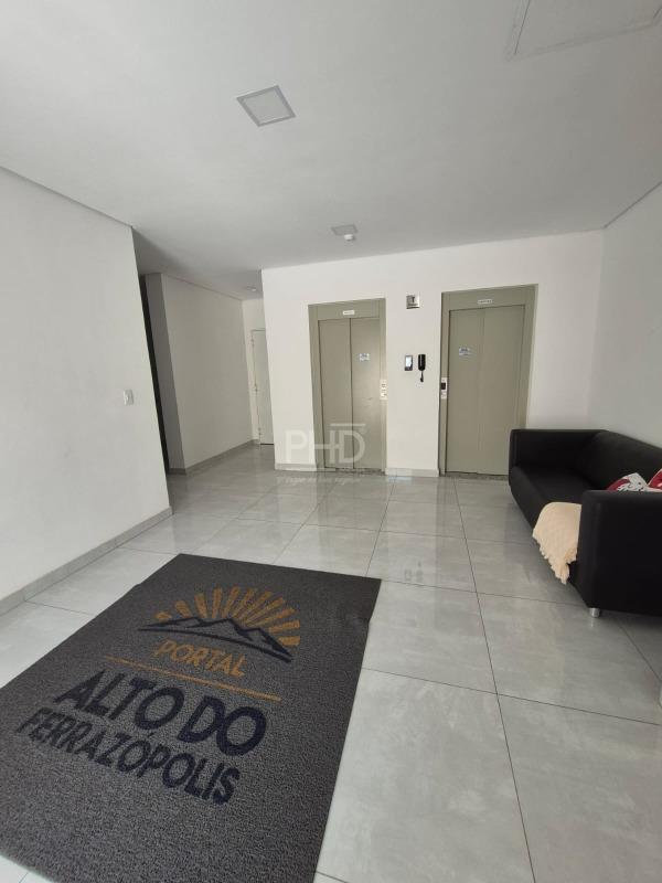 Apartamento, 1 quarto, 41 m² - Foto 15