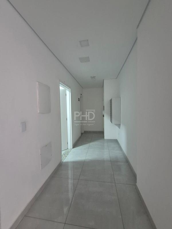 Apartamento, 1 quarto, 41 m² - Foto 18
