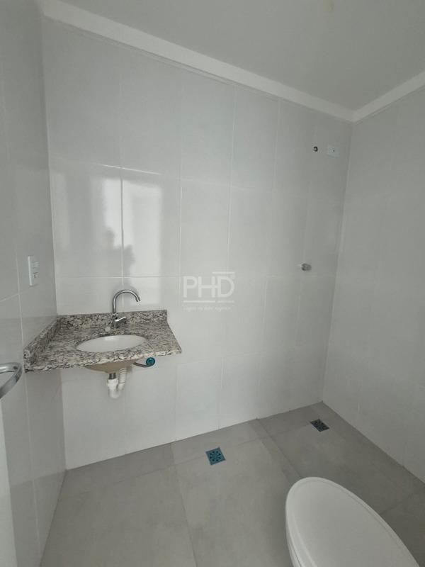 Apartamento, 1 quarto, 41 m² - Foto 11