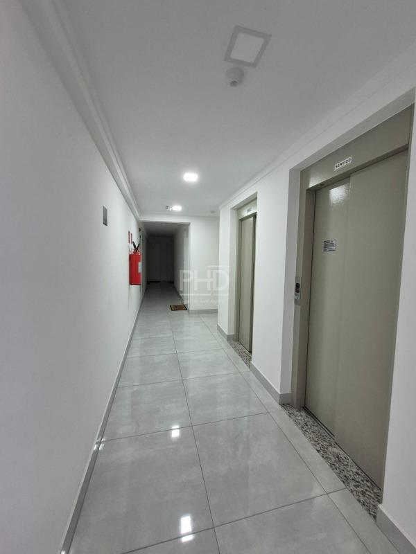 Apartamento, 1 quarto, 41 m² - Foto 16