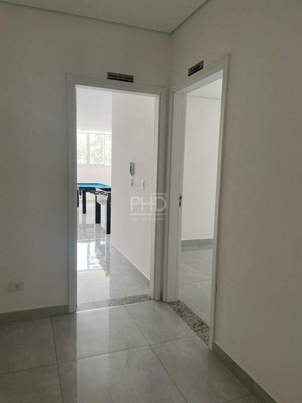 Apartamento à venda com 2 quartos, 41m² - Foto 14