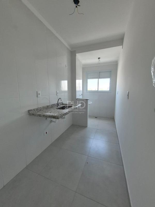 Apartamento, 1 quarto, 41 m² - Foto 7