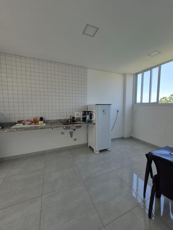 Apartamento, 1 quarto, 41 m² - Foto 20