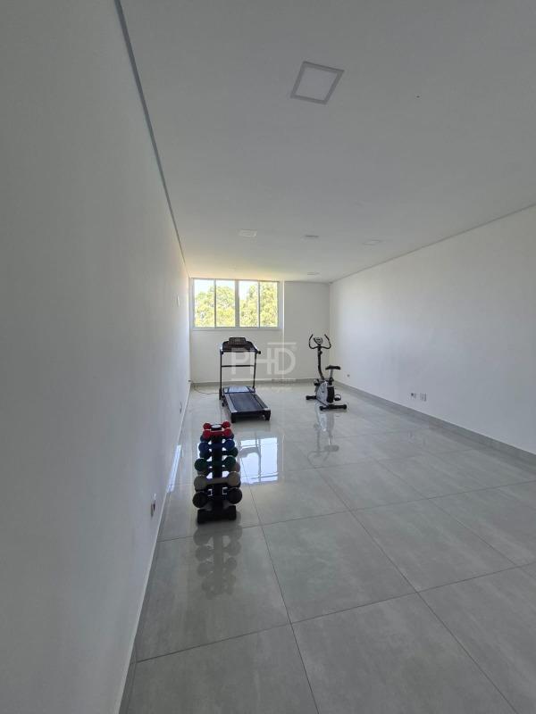 Apartamento, 1 quarto, 41 m² - Foto 23