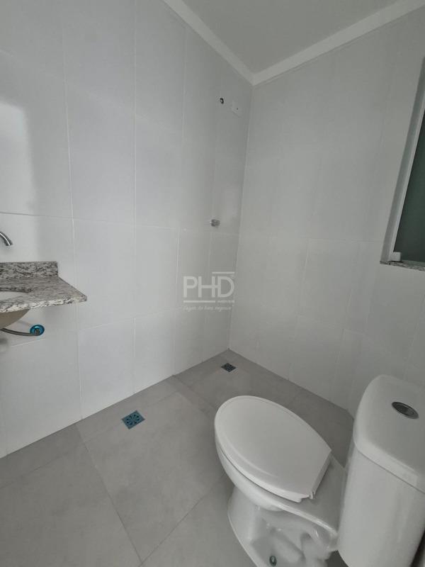 Apartamento, 1 quarto, 41 m² - Foto 10