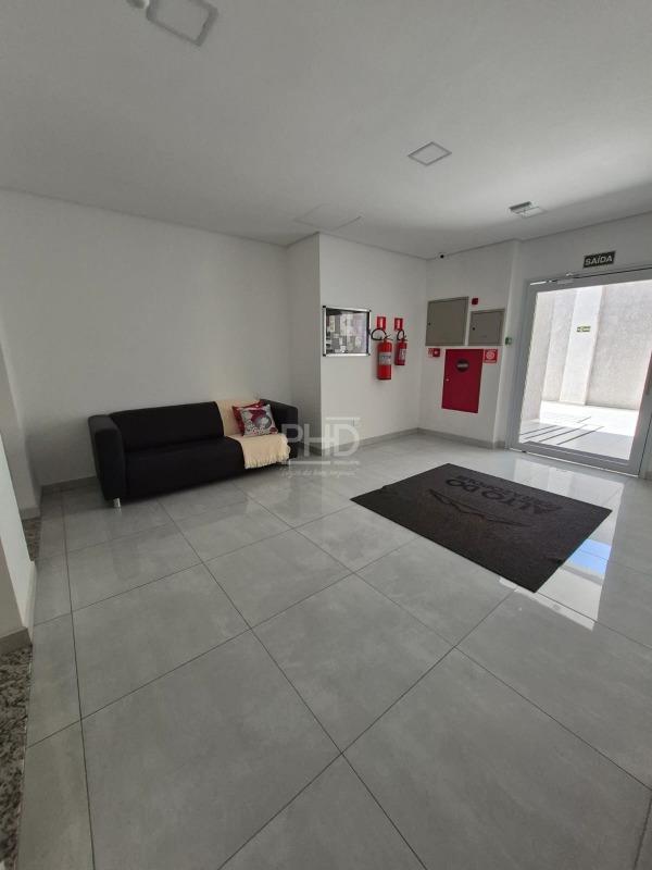 Apartamento, 1 quarto, 41 m² - Foto 14