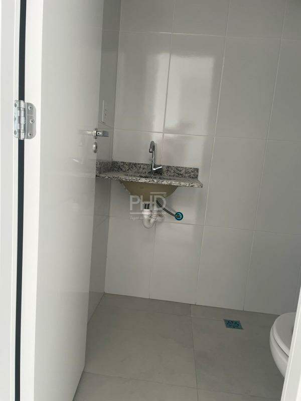 Apartamento à venda com 2 quartos, 41m² - Foto 9