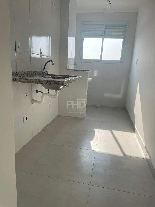 Apartamento à venda com 2 quartos, 41m² - Foto 7