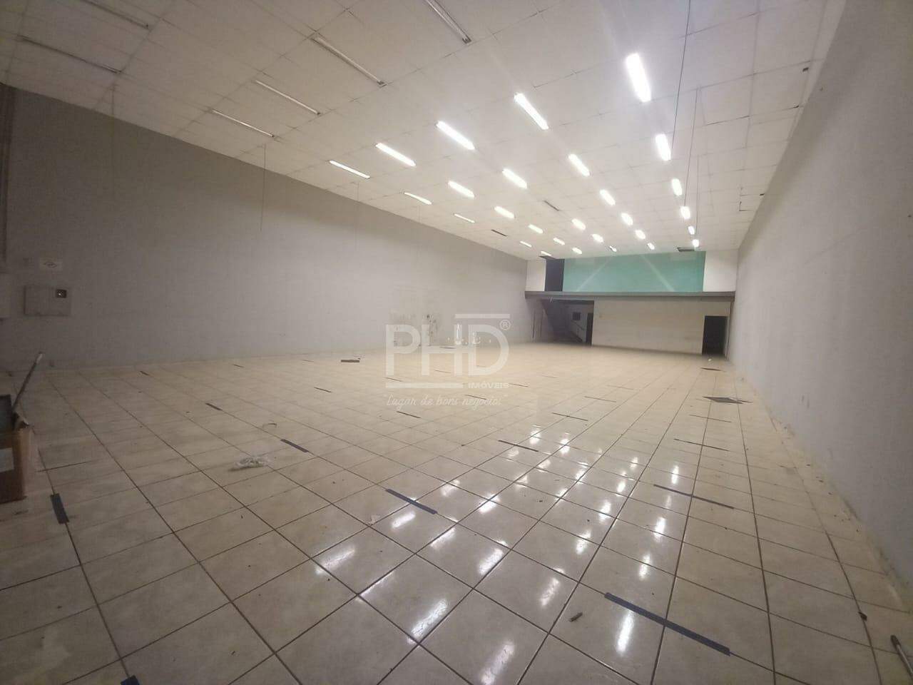 Depósito-Galpão-Armazém para alugar, 367m² - Foto 10