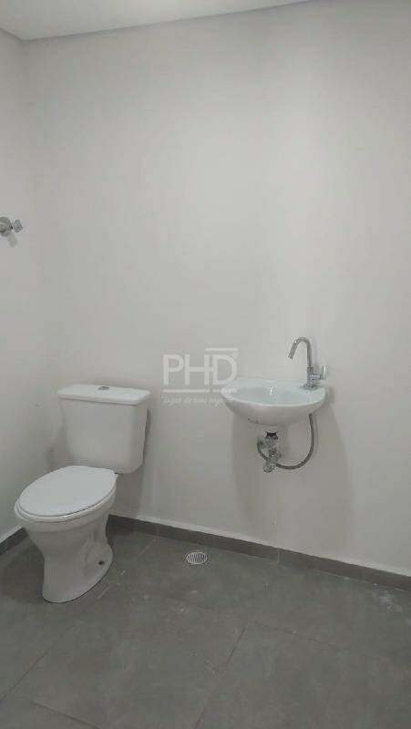 Loja-Salão para alugar, 35m² - Foto 3