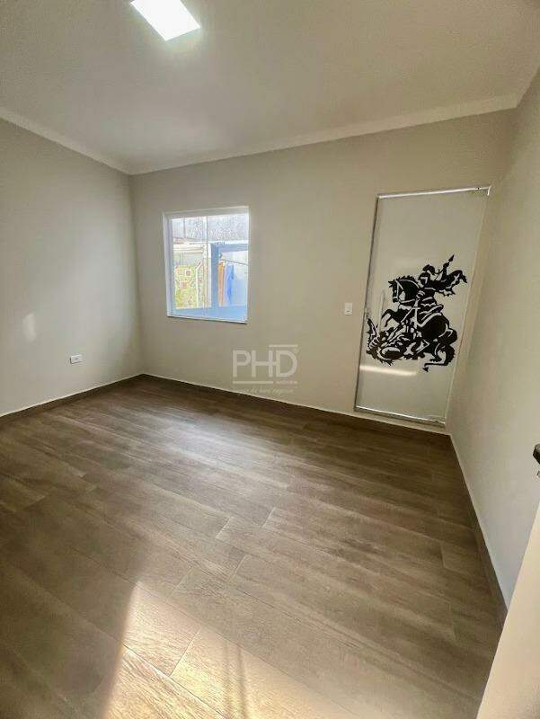 Sobrado à venda com 3 quartos, 160m² - Foto 10