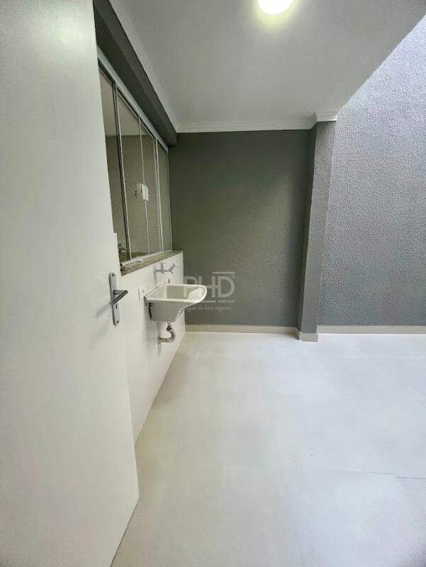 Sobrado à venda com 3 quartos, 160m² - Foto 16