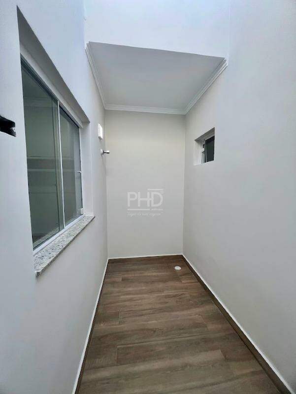 Sobrado à venda com 3 quartos, 160m² - Foto 26