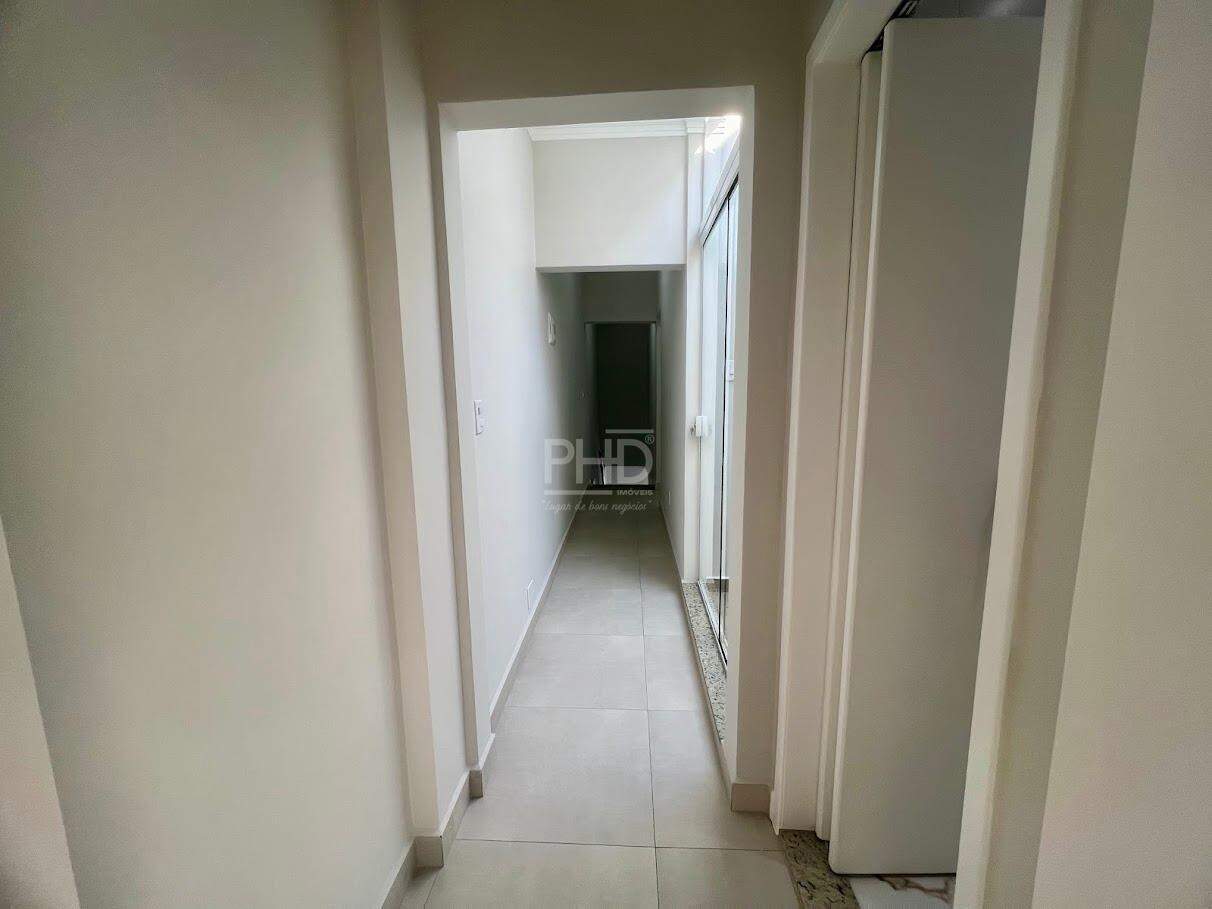 Sobrado à venda com 3 quartos, 160m² - Foto 12