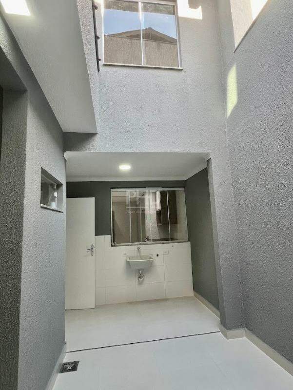 Sobrado à venda com 3 quartos, 160m² - Foto 17