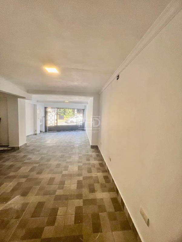 Sobrado à venda com 3 quartos, 160m² - Foto 22