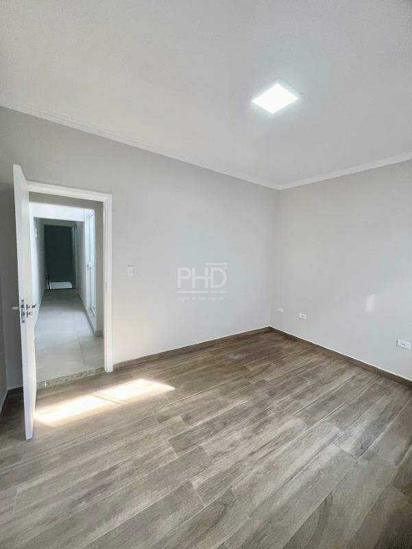 Sobrado à venda com 3 quartos, 160m² - Foto 11