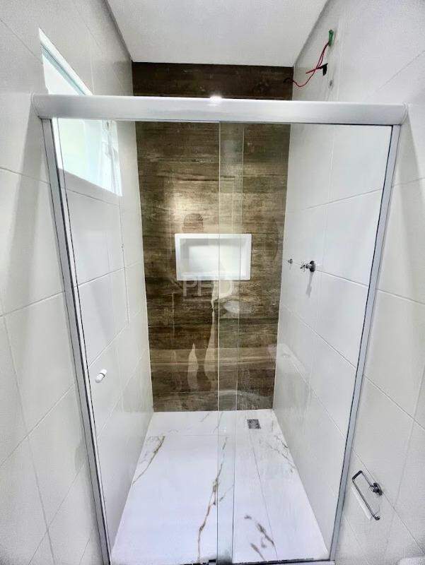 Sobrado à venda com 3 quartos, 160m² - Foto 15