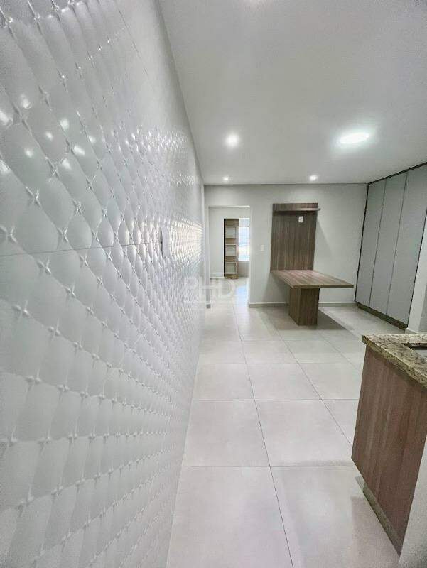 Sobrado à venda com 3 quartos, 160m² - Foto 6