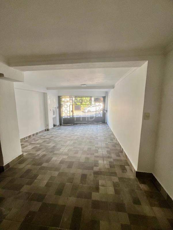 Sobrado à venda com 3 quartos, 160m² - Foto 21