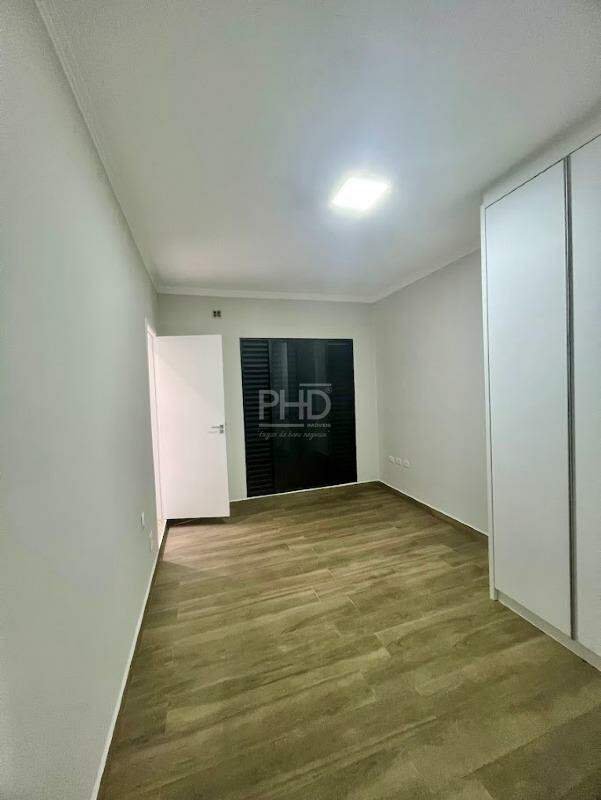 Sobrado à venda com 3 quartos, 160m² - Foto 8