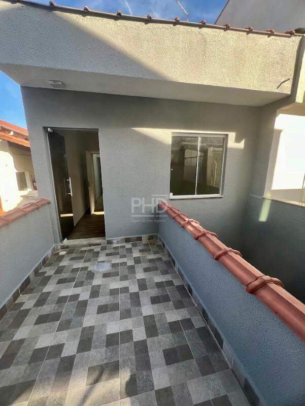 Sobrado à venda com 3 quartos, 160m² - Foto 24