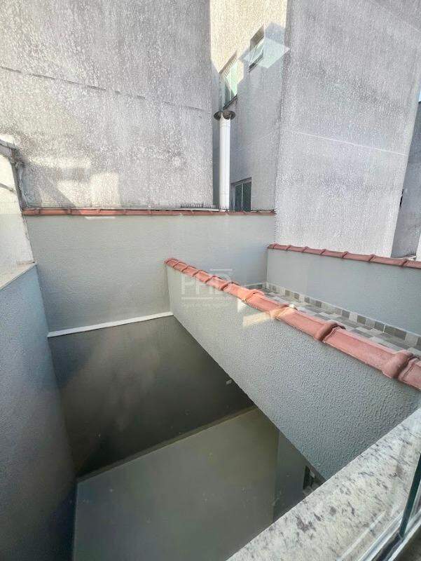 Sobrado à venda com 3 quartos, 160m² - Foto 25